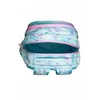 Cool Pack Kuprinė mergaitėms "frozen" 1-3 klasė, Elsa ir Anna