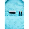 Cool Pack Kuprinė mergaitėms "frozen" 1-3 klasė, Elsa ir Anna