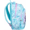 Cool Pack Kuprinė mergaitėms "frozen" 1-3 klasė, Elsa ir Anna