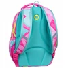 Cool Pack Kuprinė Prime Minnie