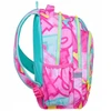 Cool Pack Kuprinė Prime Minnie