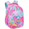 Cool Pack Kuprinė Prime Minnie