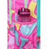 Cool Pack Kuprinė Prime Minnie