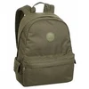 Cool Pack Kuprinė SONIC 17” rpet