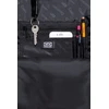 Cool Pack Kuprinė su ratukais ir ištraukiama rankena CoolPack Starr Trolley Basketball, krepšinis, C35231