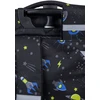 Cool Pack Kuprinė su ratukais paaugliams Alan Atlantis Coolpack