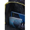 Cool Pack Kuprinė su ratukais paaugliams Alan Atlantis Coolpack