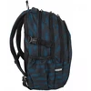 Cool Pack Kuprinė SZKOLNY DLA CHŁOPCA Mėlynas KLASA 1-3 TORNISTER 29L | COOLPACK