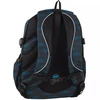 Cool Pack Kuprinė SZKOLNY DLA CHŁOPCA Mėlynas KLASA 1-3 TORNISTER 29L | COOLPACK