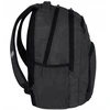 Cool Pack Kuprinė SZKOLNY MŁODZIEŻOWY DLA CHŁOPCA 30L TORNISTER KLASA 1-3 | COOLPACK