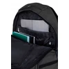 Cool Pack Kuprinė SZKOLNY MŁODZIEŻOWY DLA CHŁOPCA 30L TORNISTER KLASA 1-3 | COOLPACK