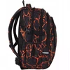 Cool Pack Kuprinė SZKOLNY MŁODZIEŻOWY KLASA 1-3 DLA CHŁOPCA DZIEWCZYNKI 29L | COOLPACK