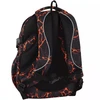 Cool Pack Kuprinė SZKOLNY MŁODZIEŻOWY KLASA 1-3 DLA CHŁOPCA DZIEWCZYNKI 29L | COOLPACK