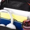Cool Pack Kuprinė SZKOLNY MŁODZIEŻOWY KLASA 1-3 DLA CHŁOPCA DZIEWCZYNKI 29L | COOLPACK