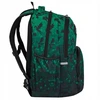 Cool Pack Kuprinė SZKOLNY SMOKI 3D DLA CHŁOPAKA 30L MŁODZIEŻOWY KLASA 1-3 | COOLPACK