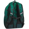 Cool Pack Kuprinė SZKOLNY SMOKI 3D DLA CHŁOPAKA 30L MŁODZIEŻOWY KLASA 1-3 | COOLPACK