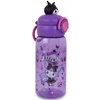 Gertuvė Cool Pack Kuromi Bidon 600 ml butelka na wodę słomka figurka Coolpack