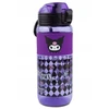 Cool Pack Kuromi Bottle 750 ml Coolpack vandens butelis
