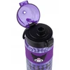 Cool Pack Kuromi Bottle 750 ml Coolpack vandens butelis