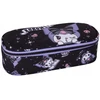 Pieštukas be priedų CoolPack Kuromi 22.5x10.5cm