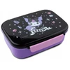 Maisto indas „CoolPack KUROMI“. 0,765 l