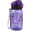 Gertuvė Vanduo bottle CoolPack KUROMI. plastikas. 0.5 l