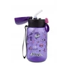 Gertuvė Vanduo bottle CoolPack KUROMI. plastikas. 0.5 l