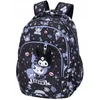 Cool Pack Kuromi Kuprinė Prime Pro szkolny dla dziewczynki Coolpack