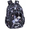 Cool Pack Kuromi Kuprinė Prime Pro szkolny dla dziewczynki Coolpack