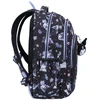Cool Pack Kuromi Kuprinė Prime Pro szkolny dla dziewczynki Coolpack