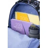 Cool Pack Kuromi Kuprinė Prime Pro szkolny dla dziewczynki Coolpack