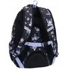 Cool Pack Kuromi Kuprinė Prime Pro szkolny dla dziewczynki Coolpack