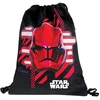 Cool Pack Maišelis-kuprinė sportinei aprangai CoolPack Beta Žvaigždžių karai (Starr Wars) D54314