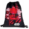 Cool Pack Maišelis-kuprinė sportinei aprangai CoolPack Beta Žvaigždžių karai (Starr Wars) D54314