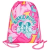 Cool Pack Maišelis sportinei aprangai Beta Minnie