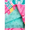 Cool Pack Maišelis sportinei aprangai Beta Minnie