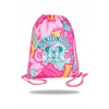 Cool Pack Maišelis sportinei aprangai Beta Minnie