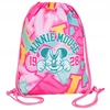 Cool Pack Maišelis sportinei aprangai Beta Minnie