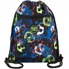 Cool Pack Mėlyna Maišelis sportinei aprangai CoolPack Vert Football Mėlyna 2 NP