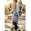 Cool Pack Maišelis sportinei aprangai CoolPack Vert Grung Time