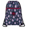 Cool Pack Maišelis sportinei aprangai CoolPack Vert Dogs To Go NP