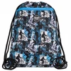 Cool Pack Maišelis sportinei aprangai CoolPack Vert Bikers