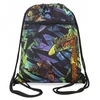 Cool Pack Maišelis sportinei aprangai CoolPack Vert Grung Time