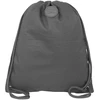 Cool Pack Maišelis sportinei aprangai Rret, CoolPack, 425x325mm, pilkos sp.