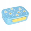 Cool Pack Maisto dėžutė "daisy Sun" su skyriais, 765 ml