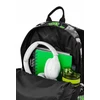 Cool Pack Vaikiška kuprinė CoolPack lets gol F049674, įvairių spalvų