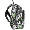 Cool Pack Vaikiška kuprinė CoolPack lets gol F049674, įvairių spalvų