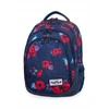 Cool Pack Mergaičių ir berniukų kuprinė Coolpack Drafter, 28l, su kišene nešiojamam kompiuteriui