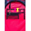 Cool Pack Mergaičių ir berniukų kuprinė Coolpack Drafter, 28l, su kišene nešiojamam kompiuteriui