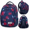 Cool Pack Mergaičių ir berniukų kuprinė Coolpack Drafter, 28l, su kišene nešiojamam kompiuteriui